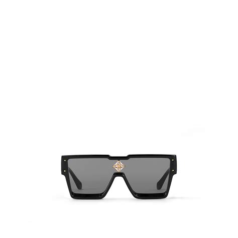 lv sunglasses mens zo938w|Sunglasses for Men: Designer Sunwear & Shades .